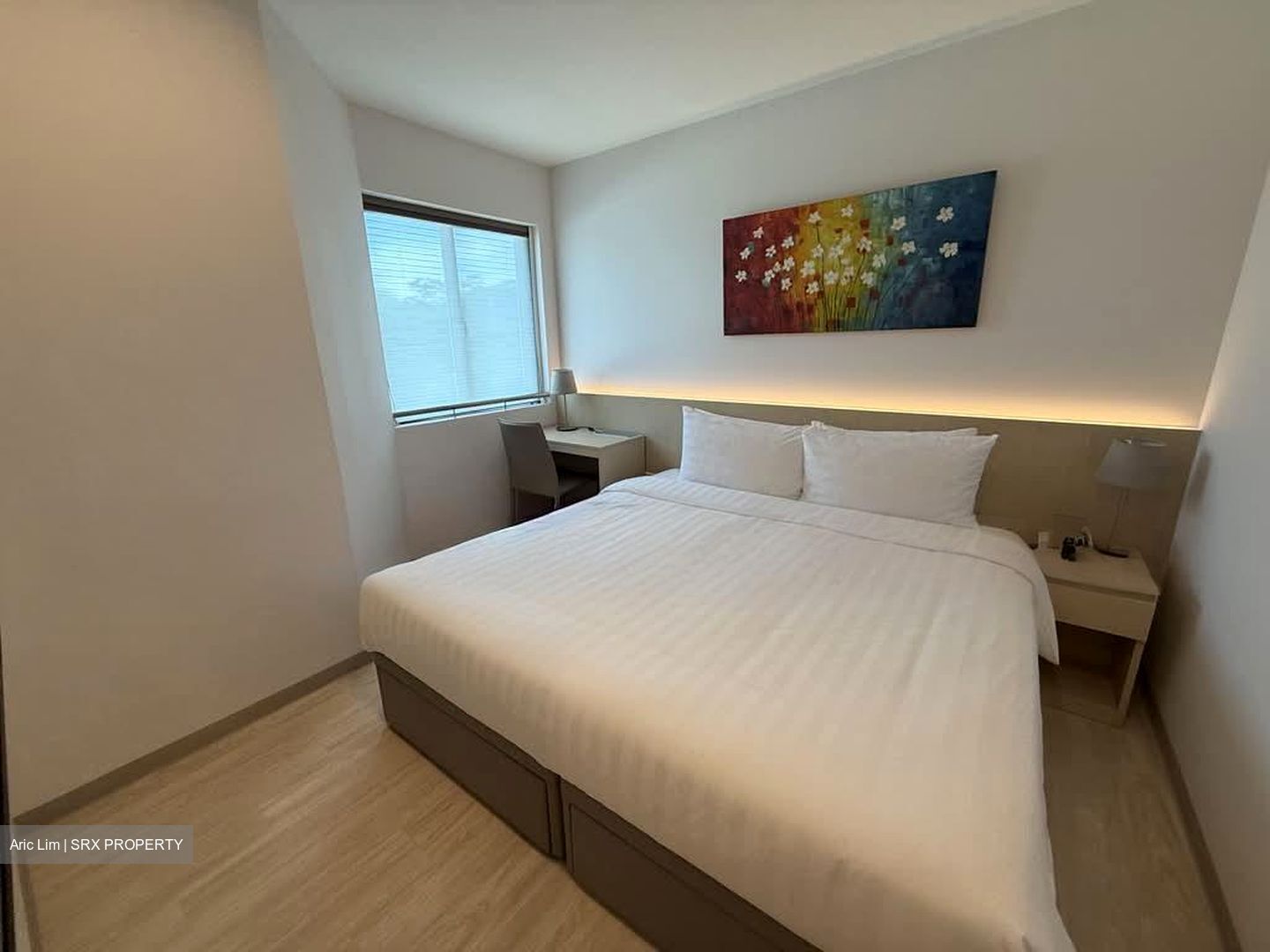 Wilby Road (D10), Apartment #575088021